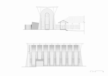 Our Lady of Victoria Monastery